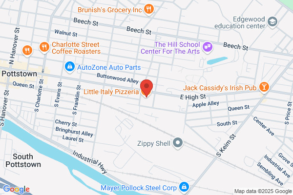 Jester's Sports Bar & Grill