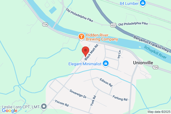 Marvel Builders