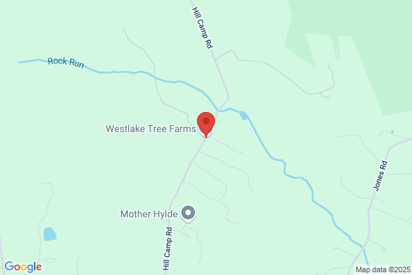 Westlake Tree Farms