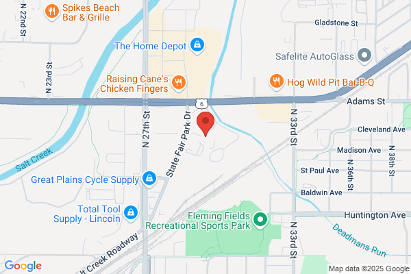Hnath John Plumbing & Heating