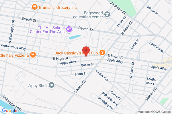 Locke Del Plumbing & Drain Cleaning