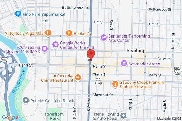 Roto-Rooter Plumbing & Drain Service
