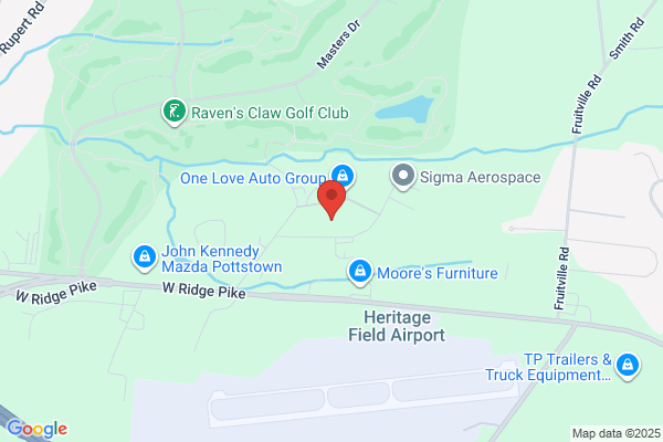 Limerick Towing and Recovery