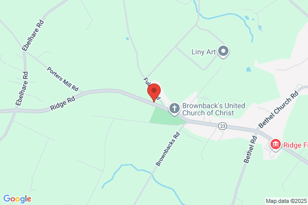 Bjf Housecall Veterinarian