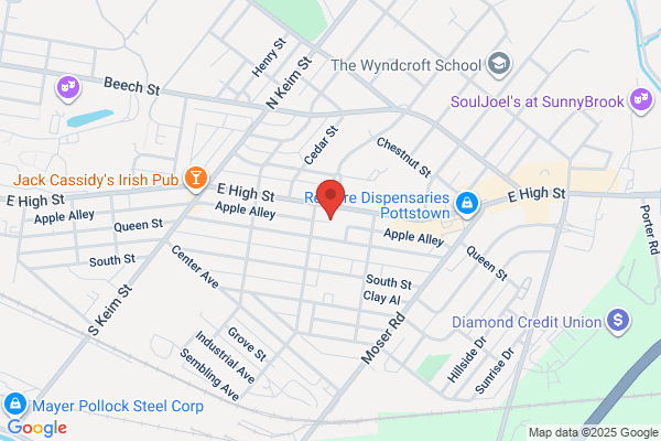 Reynolds Pittner and Associates Llc