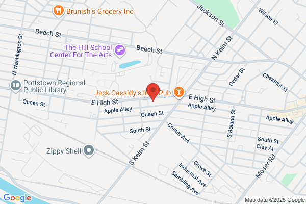 Zelnick & Associates