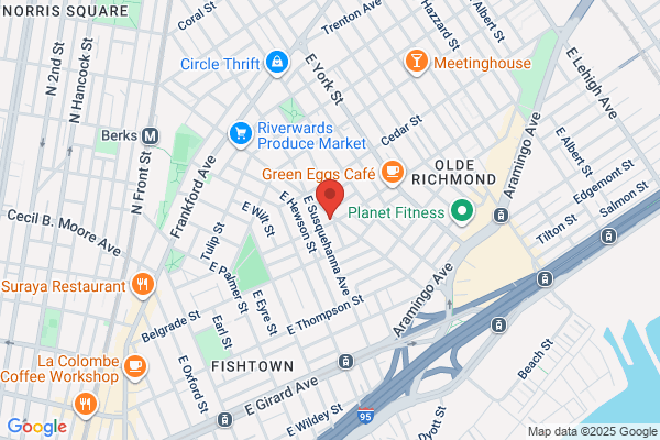 Franklin Realty