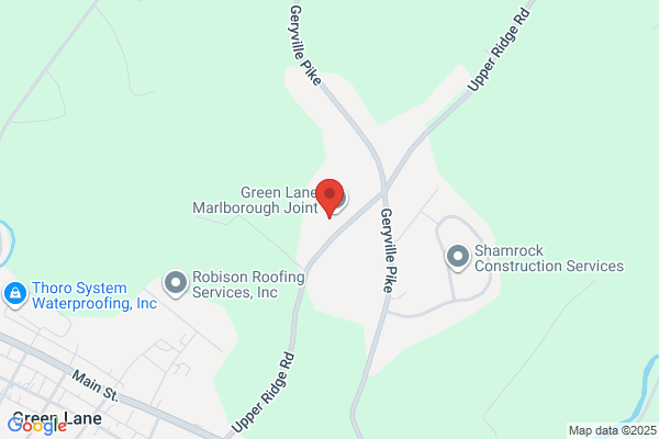 Marlborough Township