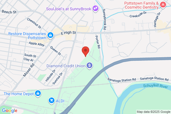 Montgomery Radiology Associates