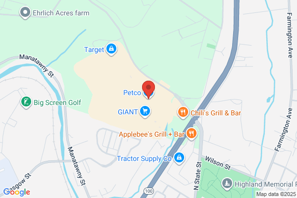 Petco