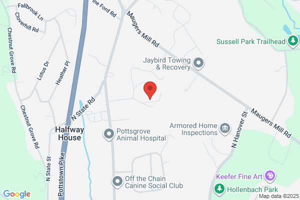 Ernie's Plumbing & Heating