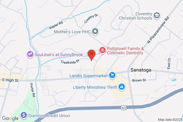 Independent Settlement Company