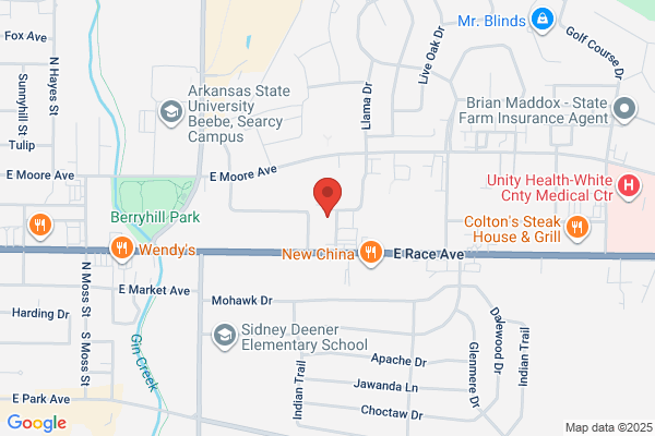 Bold Dental- Pottsville