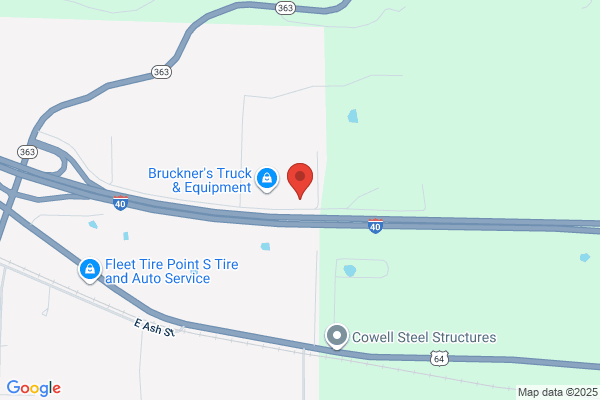 Ozarko Tire