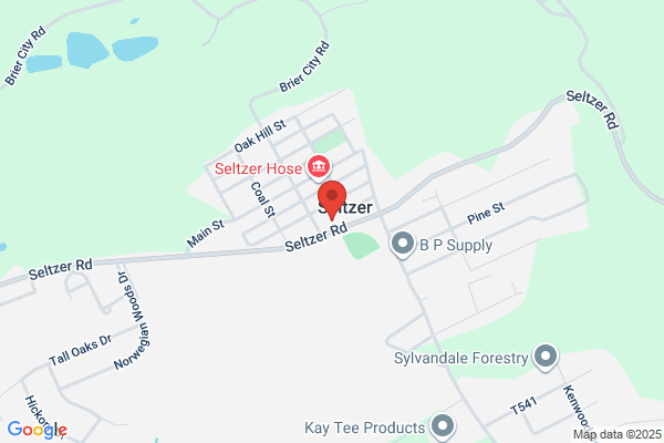 Holley's Market