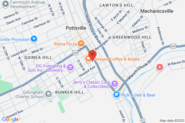 Oppenheimer & Co Inc