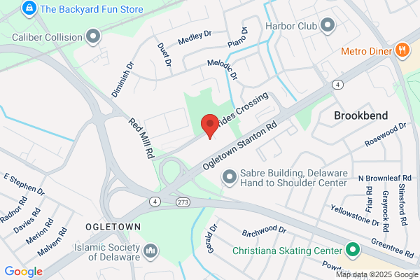 Curran James J Attorney Jr