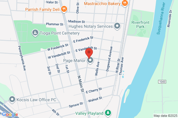 Higgins John W Appraisals Inc