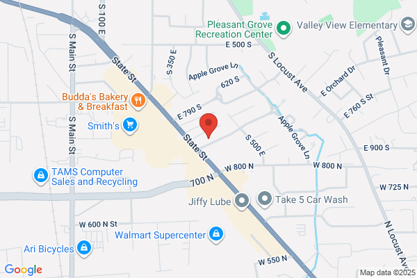 SUMMIT AUTO SALES  INC