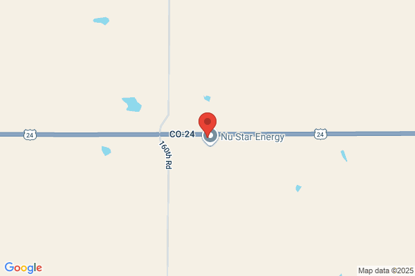 Kaneb Pipeline Co