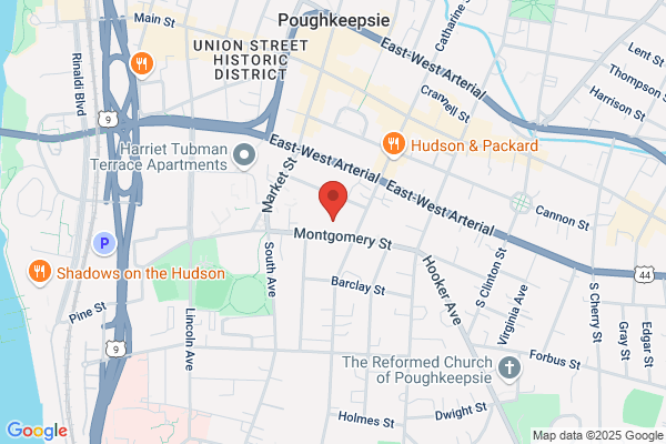 NEW YORK AUTO REPAIR ALIG