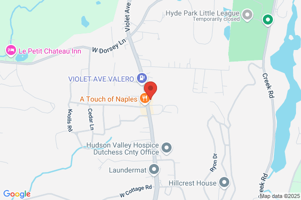 S&S Vac and Appliance inc.