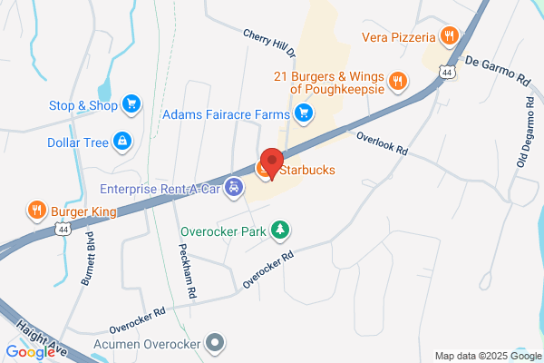 Arlington Wine & Liquor Store