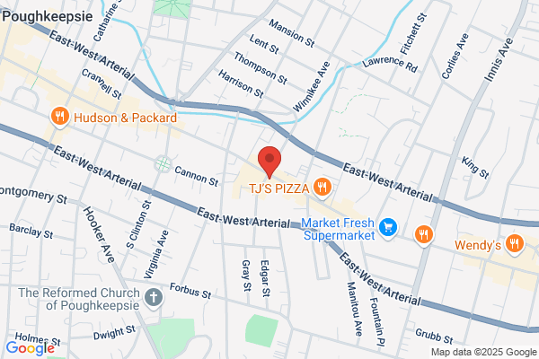 LibertyX Bitcoin ATM