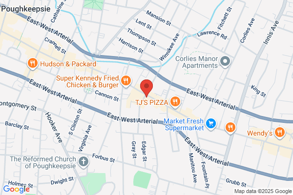 LibertyX Bitcoin ATM