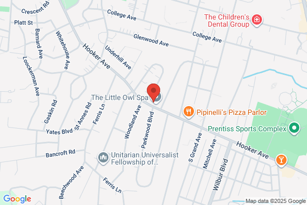 Dr. Noc's Auto Service & Diagnostic Center