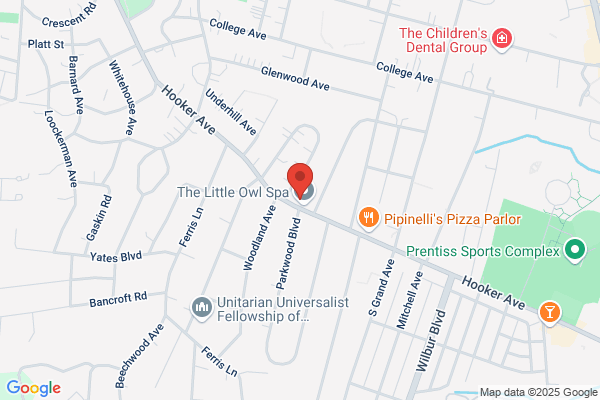 Dr. Noc's Auto Service & Diagnostic Center