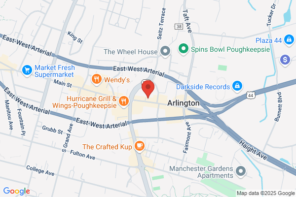 R & C Auto & Tire Center