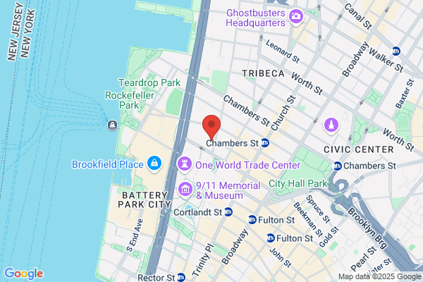 Bank of New York the