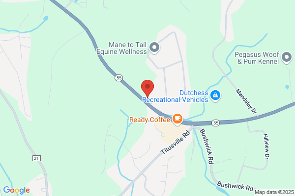 Mahopac National Bank
