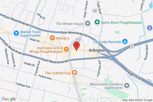 Advance Auto Parts