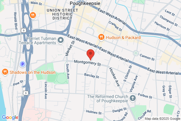3 Guys Pizza and Catering Inc
