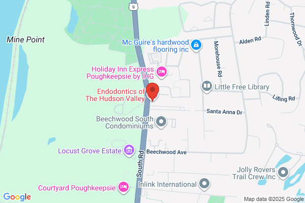 Dental Village Associates Of Poughkeepsie
