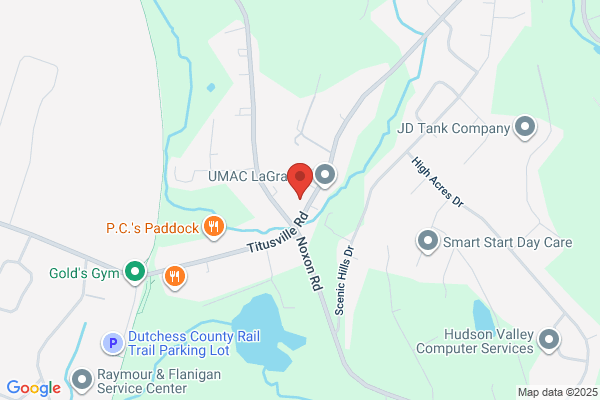 Hudson  Valley Dental Arts PC