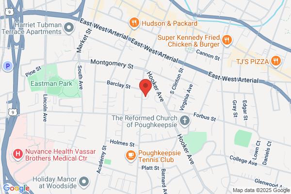 Nicoletti Dental Group