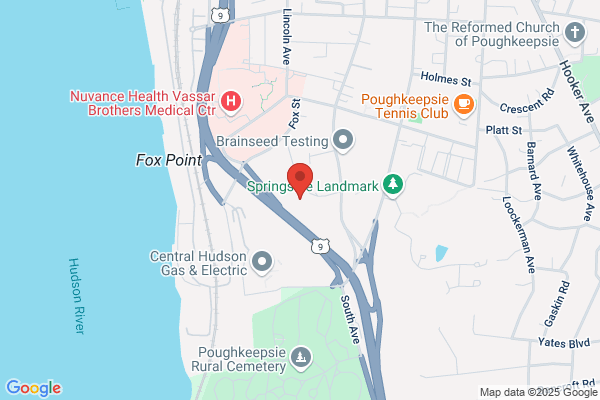 Paul Baldovin & Associates LLC
