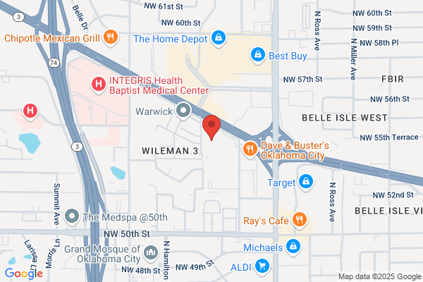 A Williams Cass - Ameriprise Financial Services, Inc.