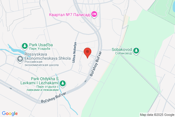 Allergy & Asthma Specialist