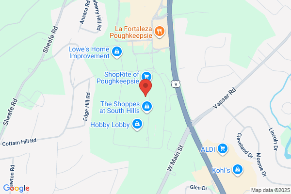 Bob’s Discount Furniture and Mattress Store