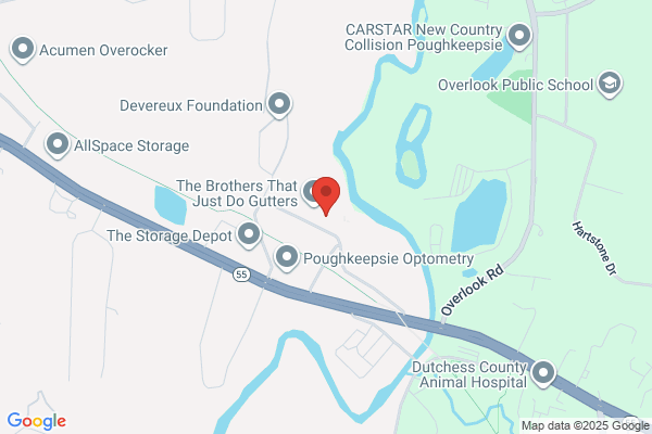 Vector Security - Poughkeepsie, NY