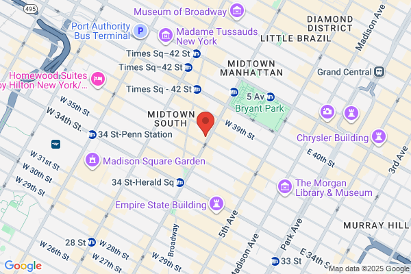 Hotaling Property & Casualty LLC