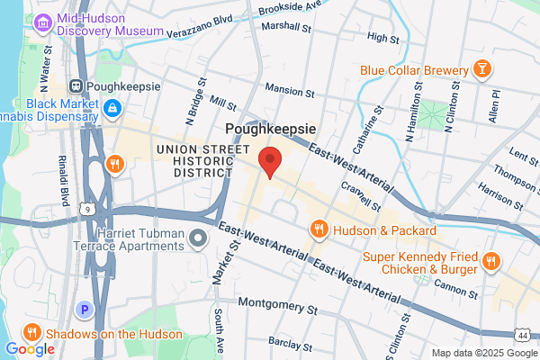 Brown Norbert H Attorney Jr