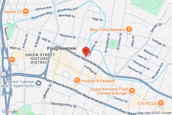 Finkelstein & Partners, LLP