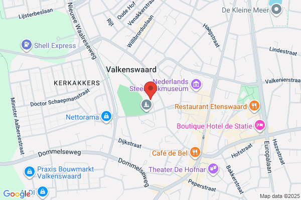 Vadala's Pharmacy