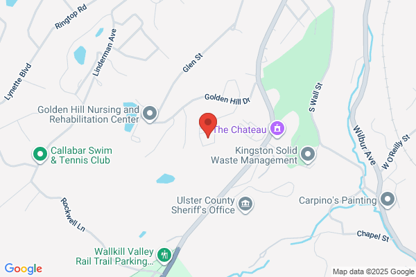 Astor Counseling Center the