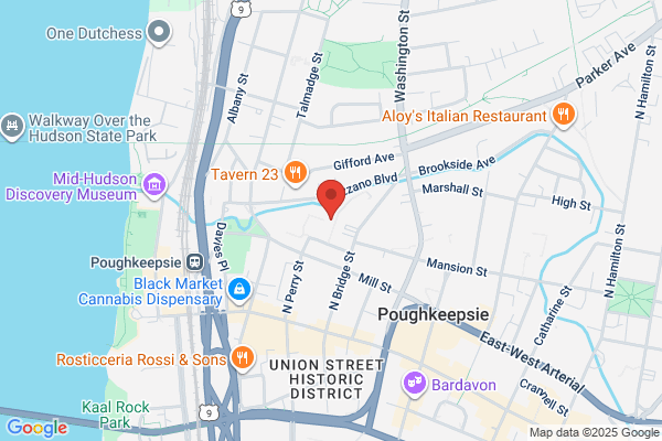 Friendly Shipping and Moving Inc